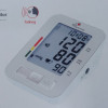 قیمت Zenithmed Automatic Upper Blood Pressure Monitor LD-579