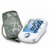 قیمت Upper arm Blood Pressure Monitor BM44 