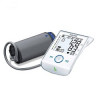 قیمت beurer BM85 blood pressure monitor