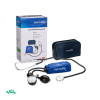 قیمت Microlife BP AG1 20 Blood Pressure Kit
