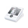 قیمت beurer BM28 blood pressure monitor
