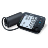 قیمت beurer BM54 blood pressure monitor