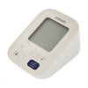 قیمت Omron M3 Blood Pressure Monitor
