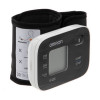 قیمت Omron RS3 Wrist Blood Pressure Monitor