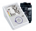 قیمت (Accumed Atomatic Upper Arm Blood Pressure Monitor Model CG175f)