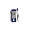 قیمت Zykluasmed Blood Glucose Tester Model TD-4267