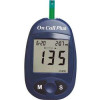 قیمت Acon On Call Plus G113-11 Blood Sugar Meter 