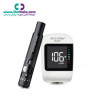 قیمت ACCU-CHEK Instant Glucose Meter