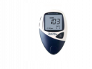 قیمت Gluco Dr Super Sensor Blood Glucose Monitor