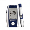 قیمت Zykluasmed Blood Glucose Tester Model TD-4267
