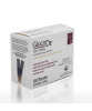 قیمت Glucose Doctor Blood Glucose Test Strip 50 pieces