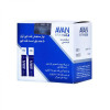 قیمت Avan AGS01 blood glucose test strip Pack Of 50