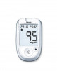 قیمت Beurer GL42 Blood Glucose Monitor