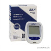 قیمت Avan Blood Glucose Monitoring System