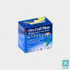 قیمت On Call Plus G133-115 Test Strips