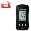 قیمت CareSens Premier Blood Glucose Monitoring System