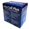 قیمت On Call Plus G133-115 Test Strips 50 Pcs