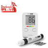 قیمت FREESENS blood glucose monitoring kit