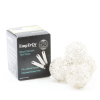 قیمت EmpErOr Blood Glucose Test Strips
