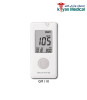قیمت Bionime GM110 Blood glucose monitor