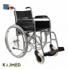 قیمت Iran Behkar orthopedic wheelchair model 703