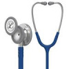 قیمت گوشی پزشکی لیتمن مدل کلاسیک 3 آبی کد 5622