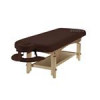 قیمت تخت ماساژ پایه چوبی Relax SAF1S30