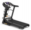 قیمت تردمیل آیرون مستر T900D Iron master T900D treadmills