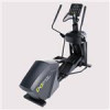 قیمت الپتیکال DHZ fitness مدل X9201
