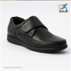 قیمت کفش طبی مردانه دکتر فام کد 606