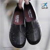 قیمت کفش طبی زنانه اصیل تبریز مدل دنیز سنتی
