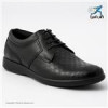 قیمت کفش طبی مردانه دکتر فام کد 708
