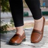 قیمت کفش طبی زنانه اصیل تبریز مدل آنیل