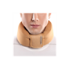 قیمت گردن بند طبی نرم پاکسمن --Paksaman Soft Cervical Collar...