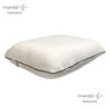 قیمت بالشت طبی ورنا مدل کلاسیک Verna classic Medical Pillow