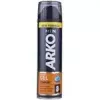 قیمت ژل اصلاح آرکو مدل Comfort حجم 200 میلی لیتر