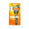 قیمت دسته ژیلت فیوژن Gillette Fusion
