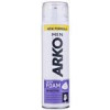 قیمت فوم اصلاح آرکو مدل Sensitive حجم 200 میلی لیتر