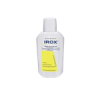 قیمت Irox Anti Dandruff Shampoo With Octopirox 1% 200g