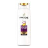 قیمت شامپو پنتن PANTENE تقویت و تغذیه کننده موی...