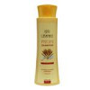 قیمت شامپو پروتئینه جوانه گندم سینره مدل Wheat Germ...