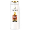قیمت Pantene شامپو ضد ریزش 500 میل پنتن