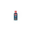 قیمت شامپو آلپسین مدل Caffeine C1 حجم 250 میلی لیتر