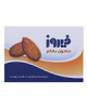 قیمت Firooz Almond Soap 120g