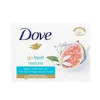 قیمت صابون داو Dove با عصاره انجیر (100gr)