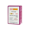 قیمت Deo drug Anti Fungal O zinc Soap