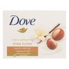 قیمت Dove Shea Butter 100g Soap