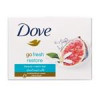 قیمت Dove Restore 100g Soap