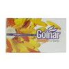 قیمت Golnar Teens Soap Pack Of 5