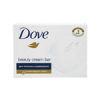قیمت Dove Beauty Cream Bar 135gr Soap